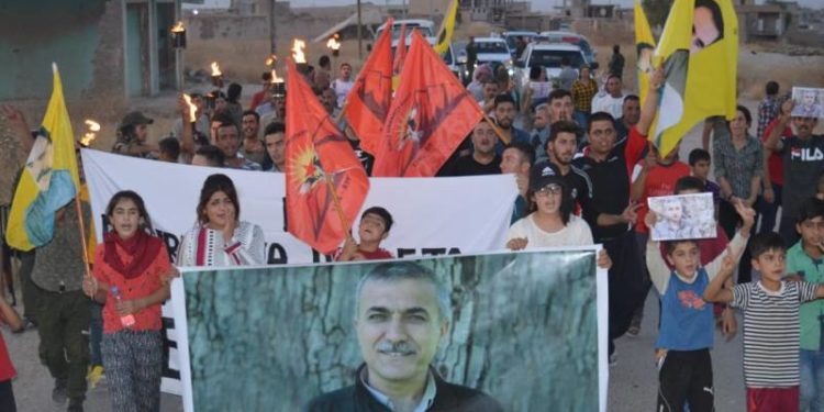 ROJ News
