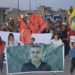 ROJ News